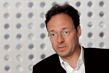 Six Degrees of Self Awareness