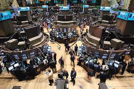 Sensex@75000