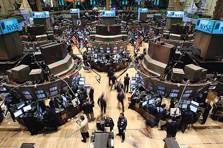 Sensex@75000 Sensex@75000