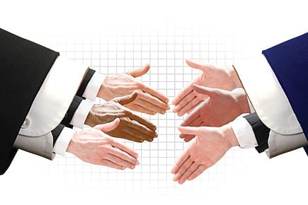 Business Briefing 21/11