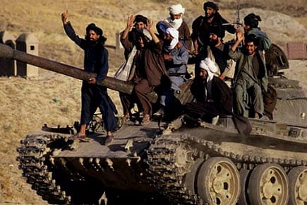 Irrational Exuberance Again