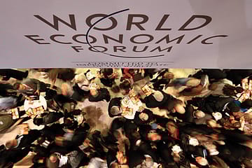 Business Briefing 30/01