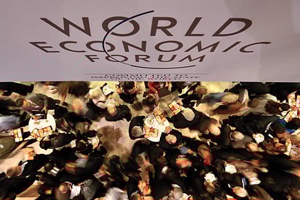 Business Briefing 30/01