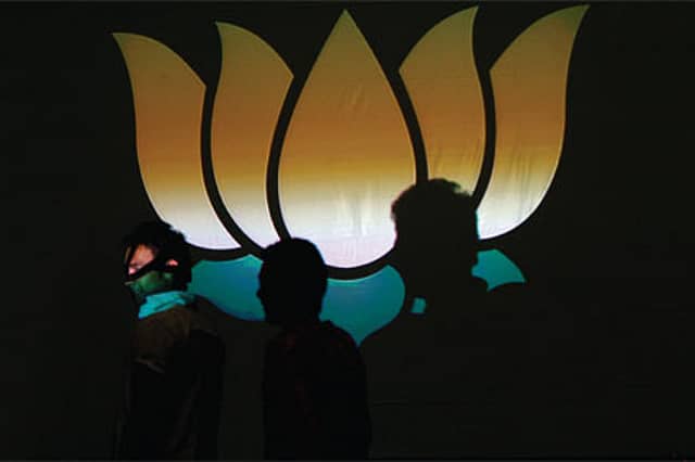 Why Vajpayee Still Looms Large
