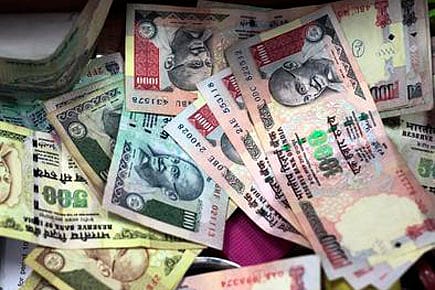 End of the Easy Money Era