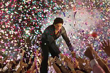 Bollywood’s Revised Cheque List