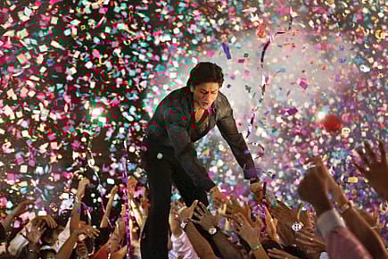 Bollywood’s Revised Cheque List