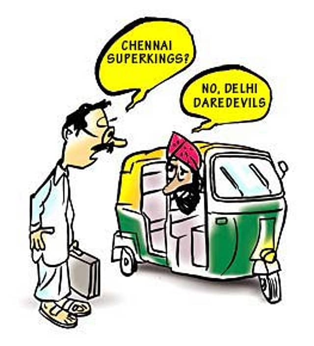 They are Hardworking and Hateworthy