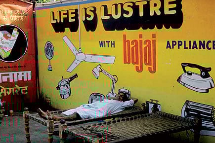 The Value of History