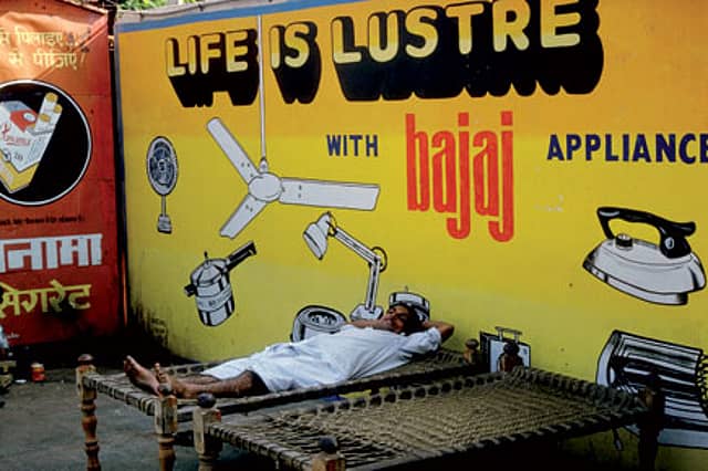 The Value of History