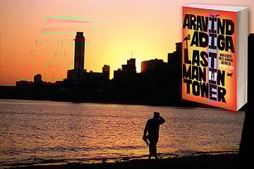 First Candidate for a Cold Shower