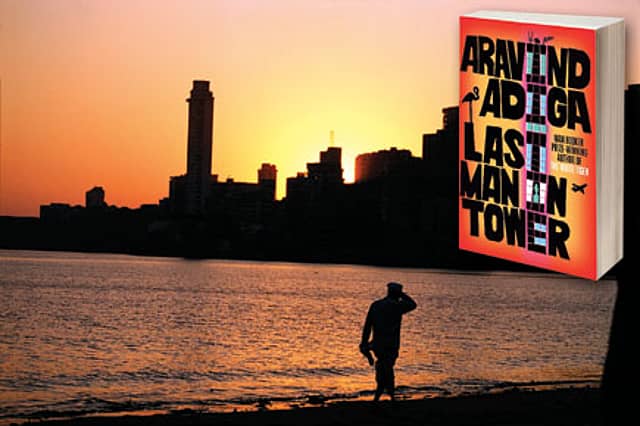 First Candidate for a Cold Shower