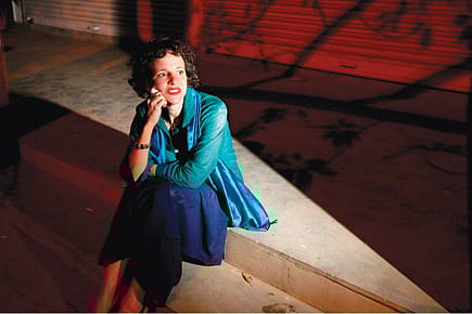 ‘Curb Gay Rights, Curb Aids’