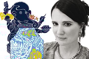 Alice in Blunderland