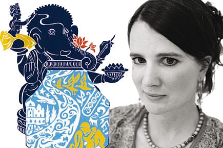 Alice in Blunderland