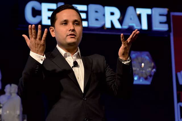 The Reconstructor of Mythology