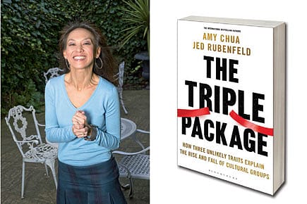 Experiments in Meritocracy Experiments in Meritocracy