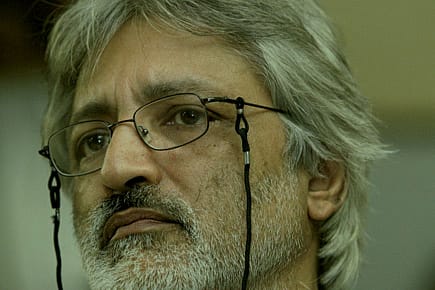 The Camera Has Stopped Rolling The Camera Has Stopped Rolling