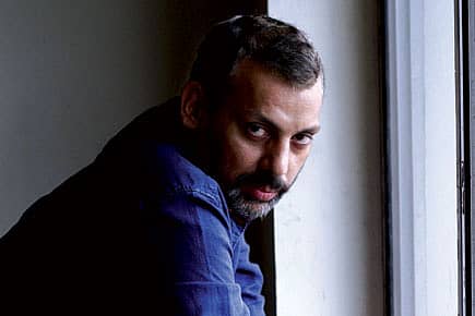 ‘Writers these days write to be seen, not read’