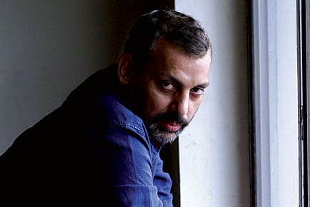 ‘Writers these days write to be seen, not read’ ‘Writers these days write to be seen, not read’