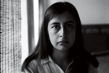 The Long and Short of a Story