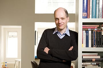 A Working Proposition