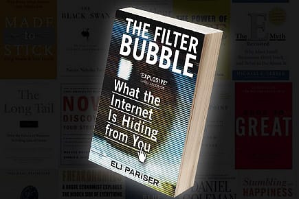 Your Computer Is Bugged