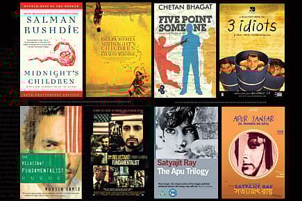 Making Celluloid from Cellulose