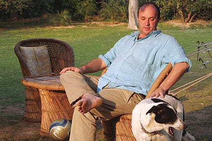 Keeping the Faiths Keeping the Faiths