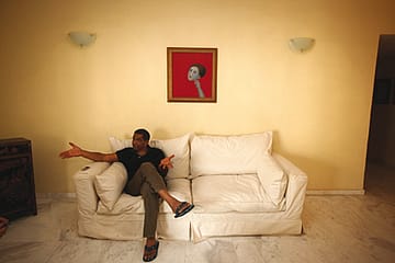 ‘The Best is Not Necessarily Literary’