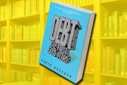 Fuzzy Money and Fudgy Logic