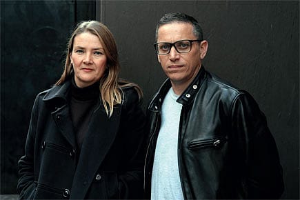 War, Terror and Hate