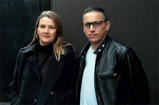 War, Terror and Hate