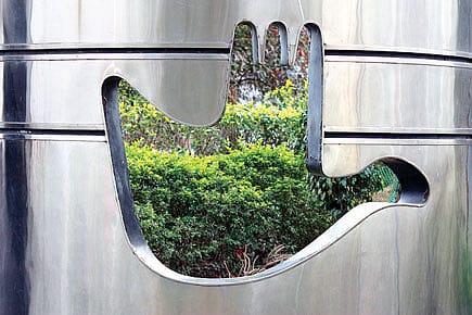 The Revolutionary’s Dilemma The Revolutionary’s Dilemma