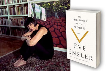 I Was That Girl Who Was Supposed To Be Dead