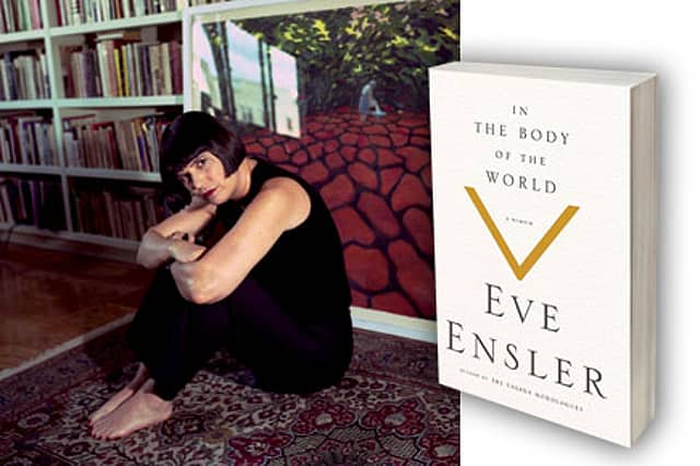 I Was That Girl Who Was Supposed To Be Dead