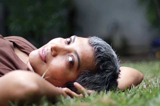 Sex and Sexuality in Sri Lanka