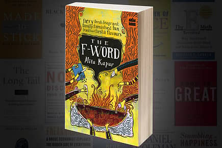 Reader’s Digest