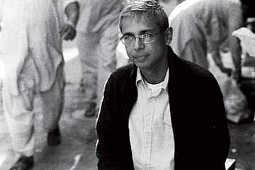 Between Pre-modern and Modern Times