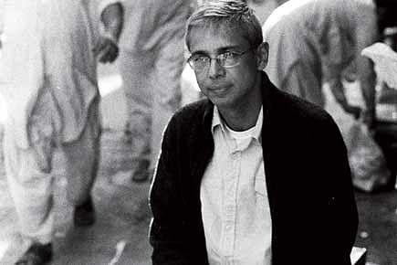 Between Pre-modern and Modern Times Between Pre-modern and Modern Times