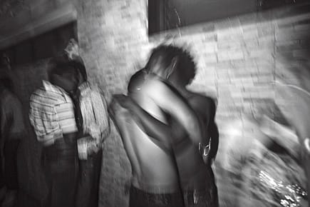 Fluorescent Ink Fluorescent Ink