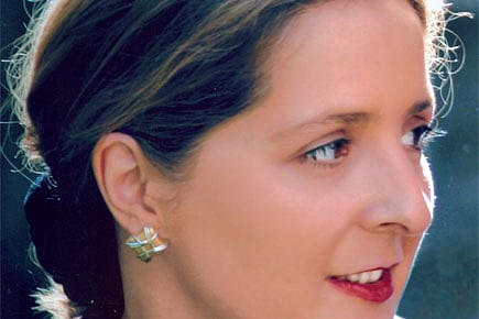 ‘You cannot humiliate people forever and expect  them to be quiet’