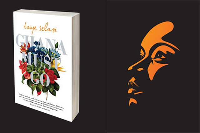 Nothing Lush, Soft or Verdant