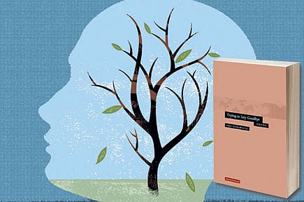 Don’t Say Goodbye Yet