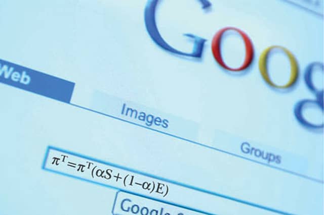 Self Realisation: Online