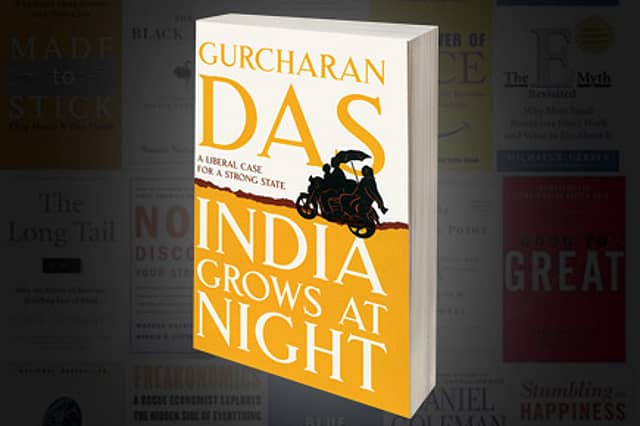 The Difficulty of Being Reformist