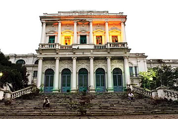 The Latest Word Is…