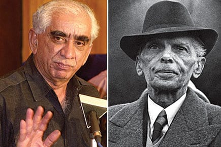 The ‘If Only’ History of India