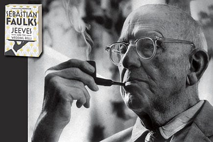 Riffing Off Genius Riffing Off Genius