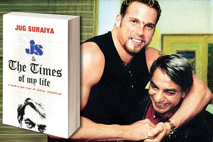 Sounds Like Teen Spirit